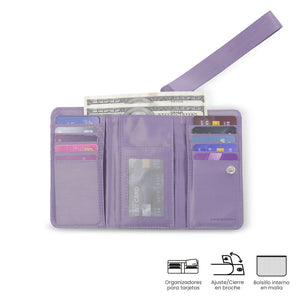 AC51TEX010-2620D-M4I