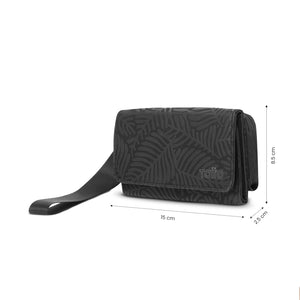 AC51TEX010-2620D-N01