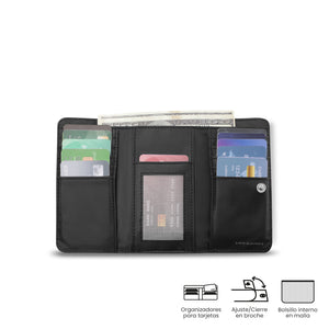 AC51TEX010-2620D-N01