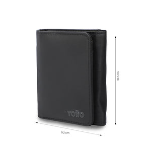 NG10 - vista 2.jpg