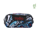 MULTIUSO SOBRE - color: estampado