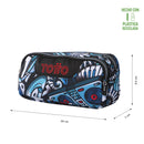 MULTIUSO SOBRE - color: estampado