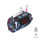 MULTIUSO SOBRE - color: estampado