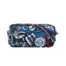 MULTIUSO SOBRE - color: estampado