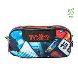 MULTIUSO SOBRE - color: estampado