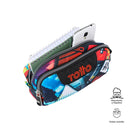 MULTIUSO SOBRE - color: estampado