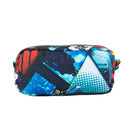 MULTIUSO SOBRE - color: estampado