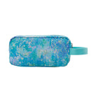 Cartuchera Multiuso Agapec Verde