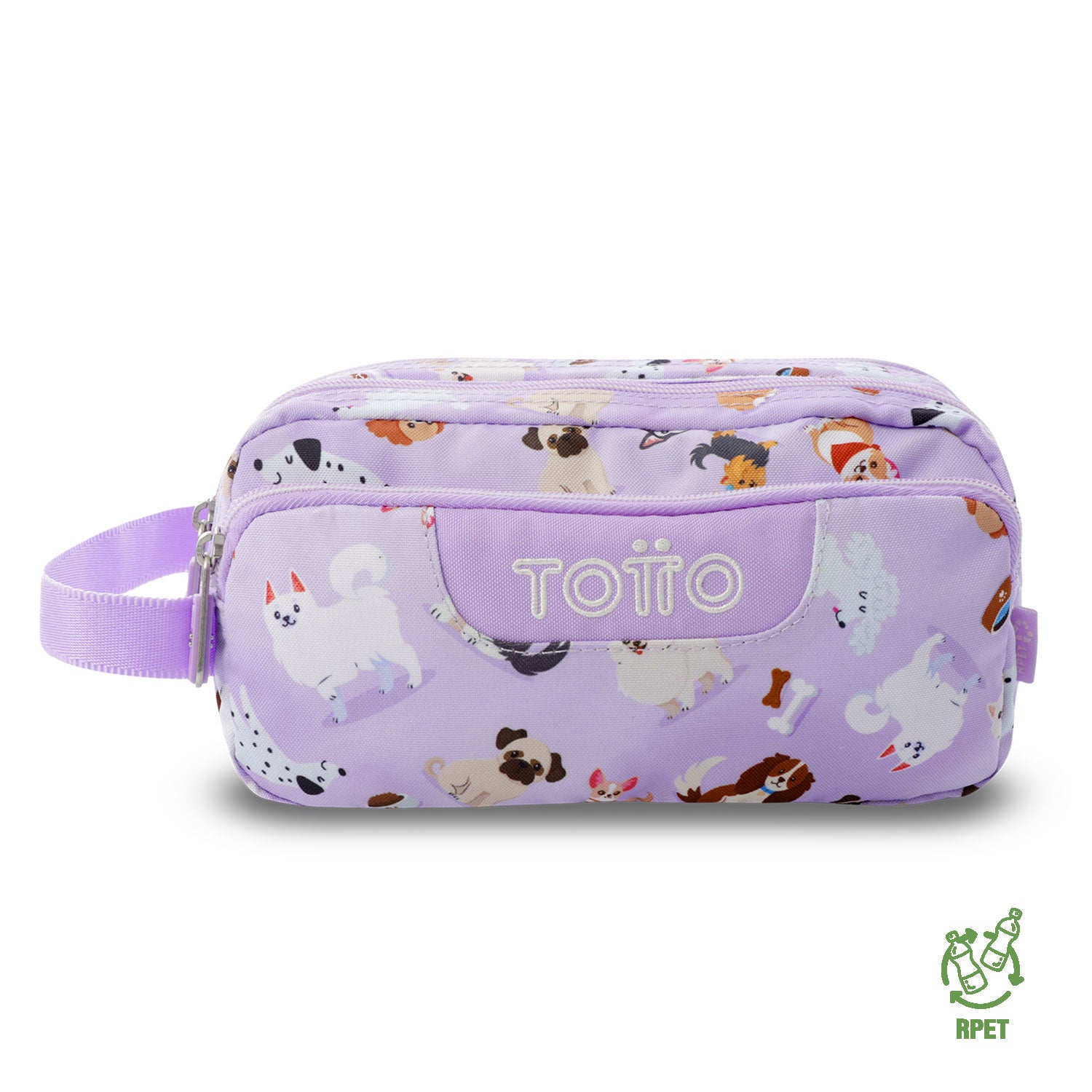 Productos – Página 12 – Totto Panamá