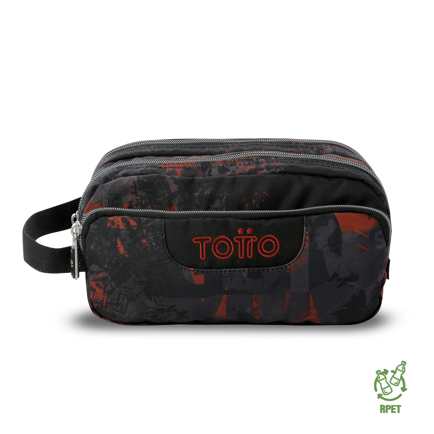 Productos – Página 12 – Totto Panamá