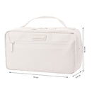 Organizador Portatecnología Cargo terreo