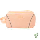 Cartuchera unicolor zurich 2.0 azul