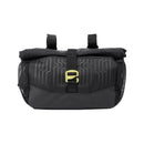 MULTIUSO MANUBRIO MOTTION - Color: Negro