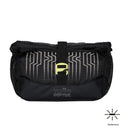 MULTIUSO MANUBRIO MOTTION - Color: Negro