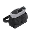 MULTIUSO MANUBRIO MOTTION - Color: Negro