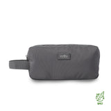 G98 - vista principal
