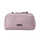 Cosmetiquera Multiuso Toscana Rosado