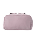 Cosmetiquera Multiuso Toscana Rosado