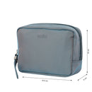 MULTIUSO TWILLY - Color: Azul