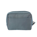 MULTIUSO TWILLY - Color: Azul