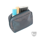 MULTIUSO TWILLY - Color: Azul