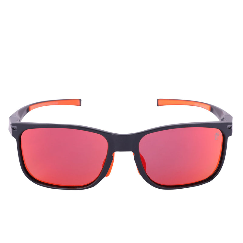 LENTES HALEN - Color: Naranja