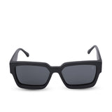 Gafas de Sol Adele Uv400 Negro