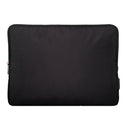 Organizador Porta Pc Regal Negro