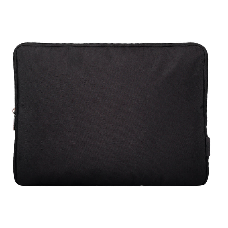 Organizador Porta Pc Regal Negro