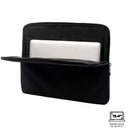 Organizador Porta Pc Regal Negro