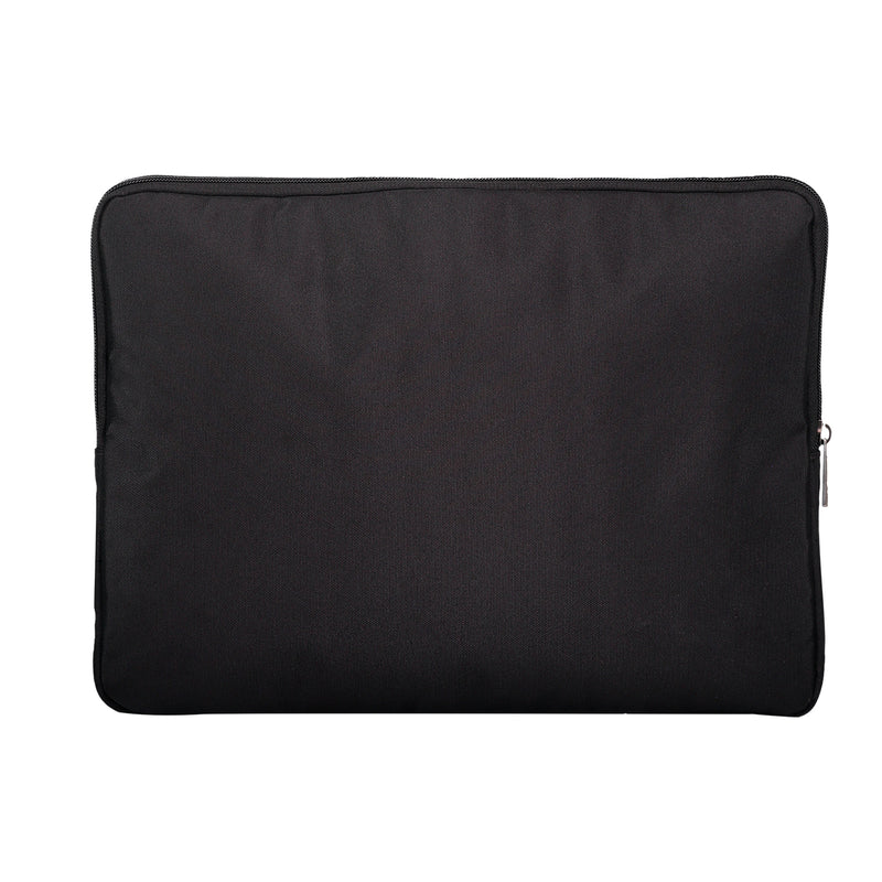 Organizador Porta Pc Regal Negro