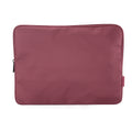 Organizador Porta Pc Regal Rosado