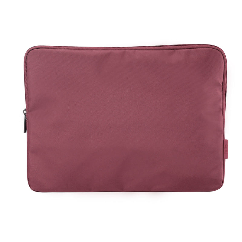 PORTA PC REGAL - Color: Rosado