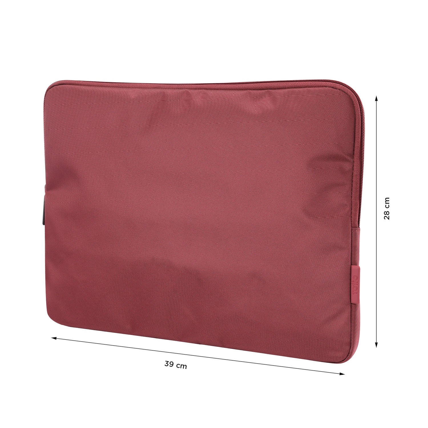 Organizador Porta Pc Regal Rosado