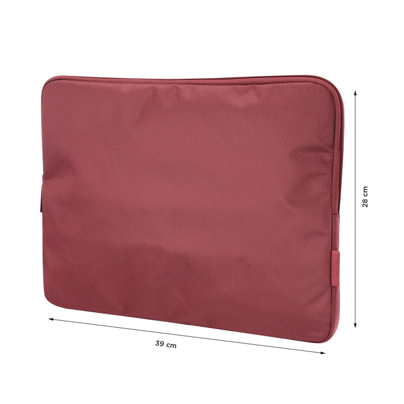 PORTA PC REGAL - Color: Rosado