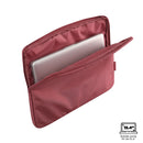 Organizador Porta Pc Regal Rosado