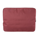 Organizador Porta Pc Regal Rosado