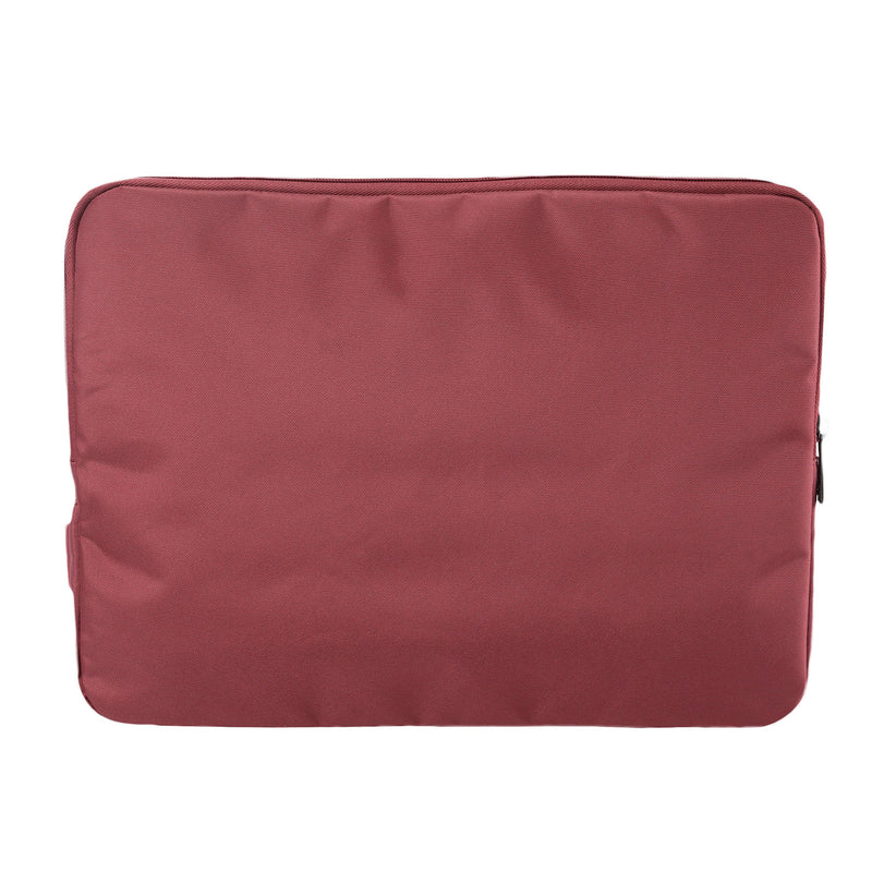 PORTA PC REGAL - Color: Rosado