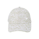 Gorra Beisbolera Prespa Gris