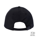 Gorra Beisbolera Romer Negro