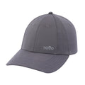 Gorra Beisbolera Splity Verde