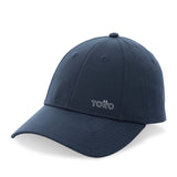 Gorra Beisbolera Splity con Filtro UV Azul