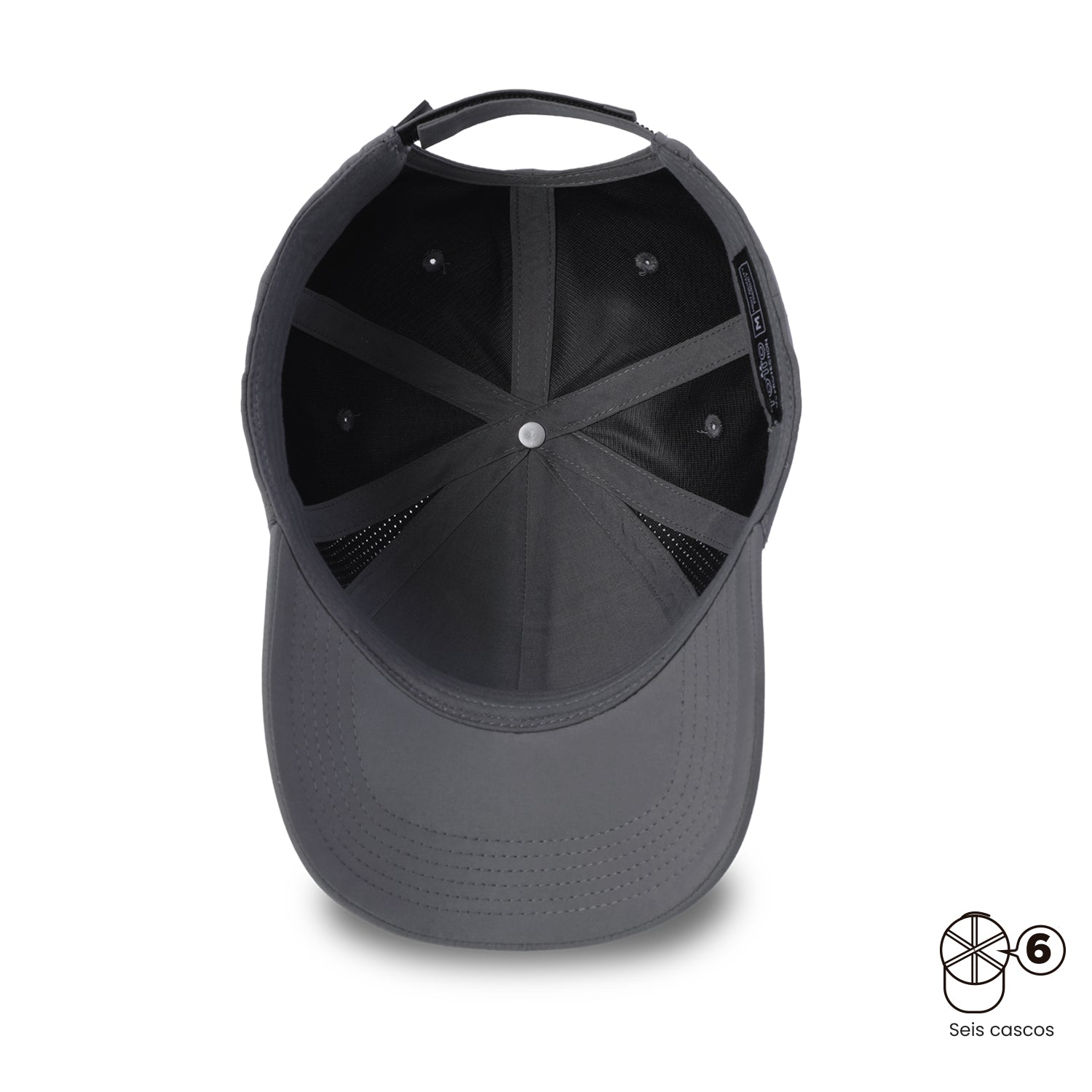 G2U - vista 5.jpg