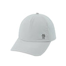 Gorra Beisbolera Relyx 2.0 Gris