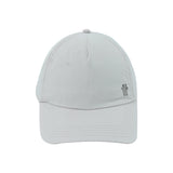 Gorra Beisbolera Relyx 2.0 Gris