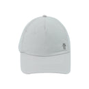 Gorra Beisbolera Relyx 2.0 Gris