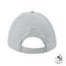 Gorra Beisbolera Relyx 2.0 Gris
