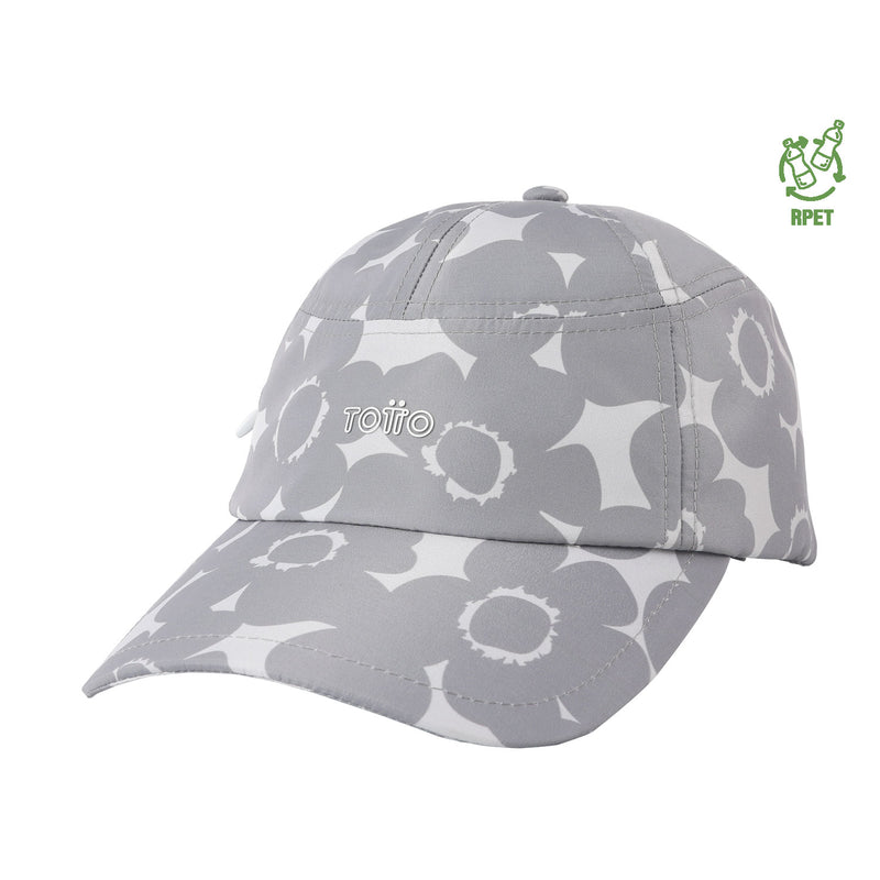 GORRA BONNY - Color: Estampado