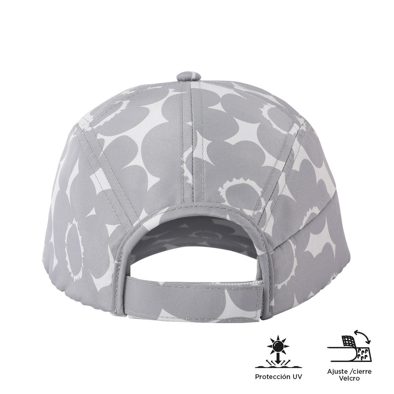 GORRA BONNY - Color: Estampado