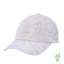 Gorra Beisbolera Bonny Gris